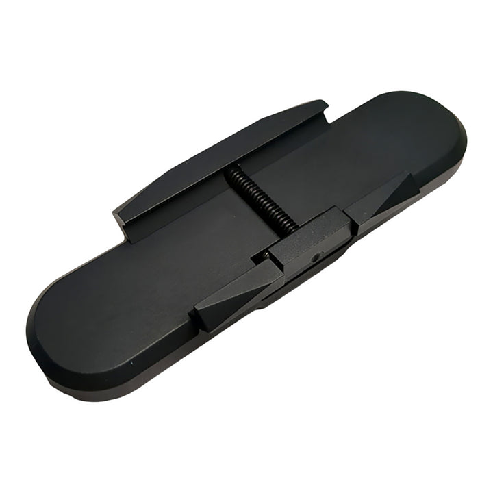 Magne-Tech Magnetic Weapon Mount for Picatinny Rail - Male