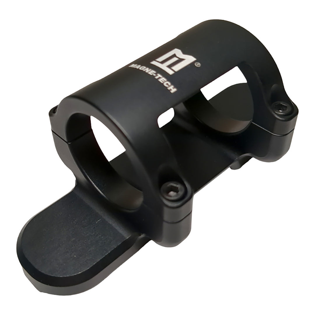 Magne-Tech Universal 1inch Magnetic Flashlight Mount - Female