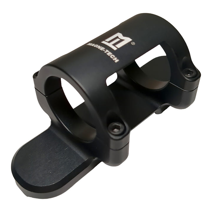 Magne-Tech Universal 1inch Magnetic Flashlight Mount - Female