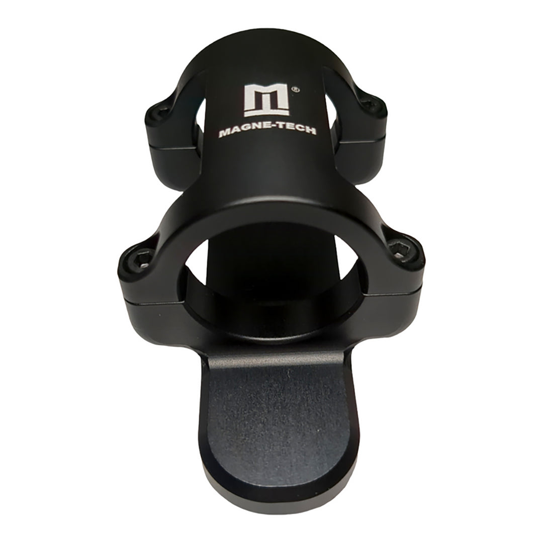 Magne-Tech Universal 1inch Magnetic Flashlight Mount - Female