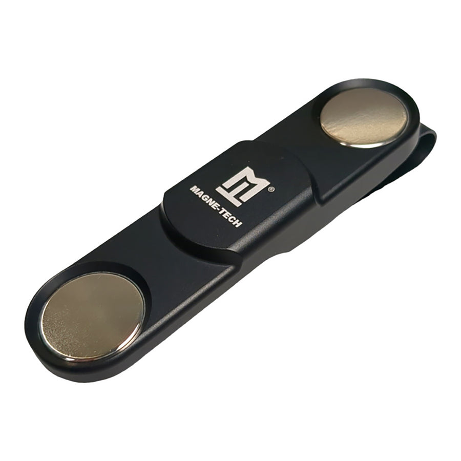 Magne-Tech Magnetic Belt Clip