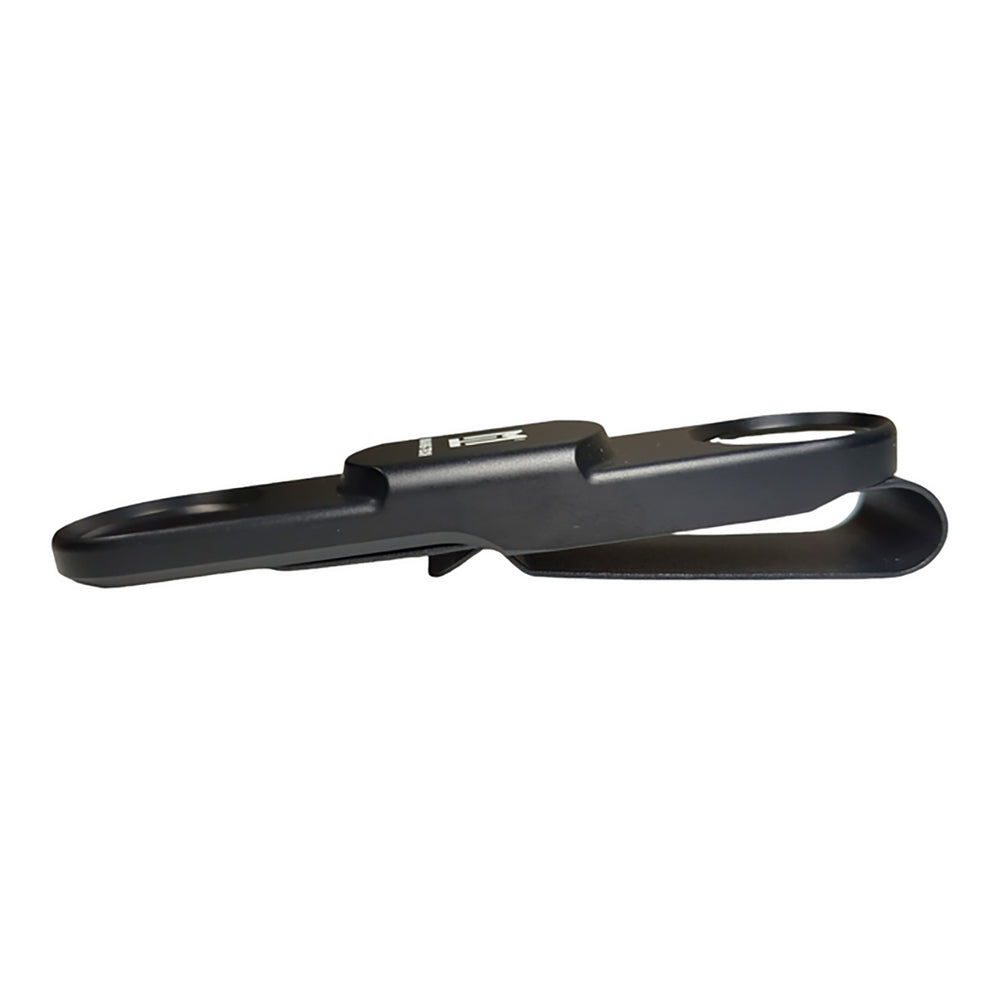 Magne-Tech Magnetic Belt Clip