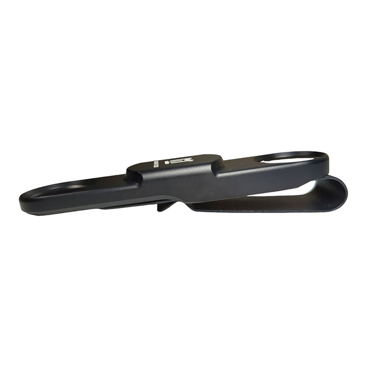 Magne-Tech Magnetic Belt Clip