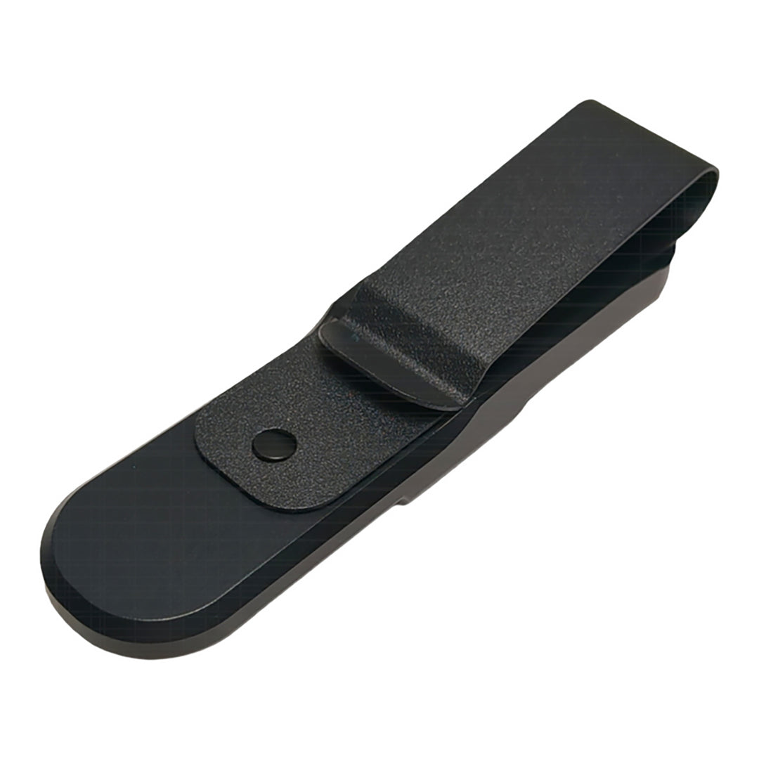 Magne-Tech Magnetic Belt Clip