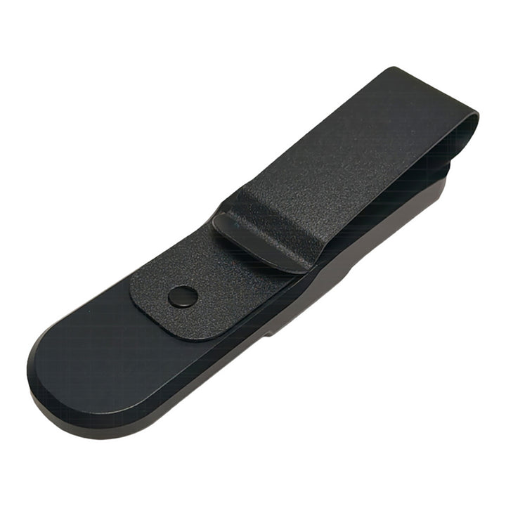 Magne-Tech Magnetic Belt Clip
