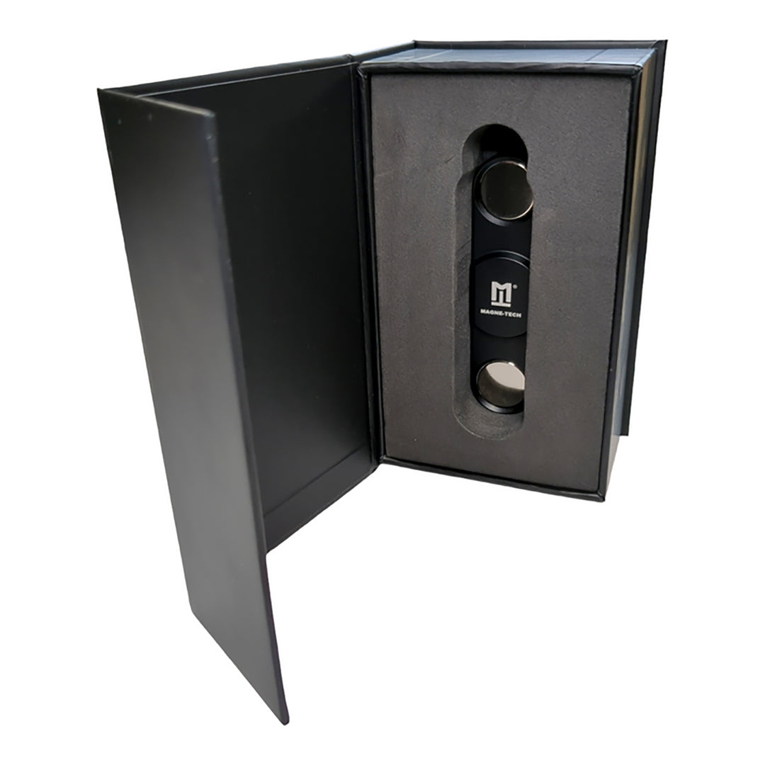 Magne-Tech Magnetic Belt Clip
