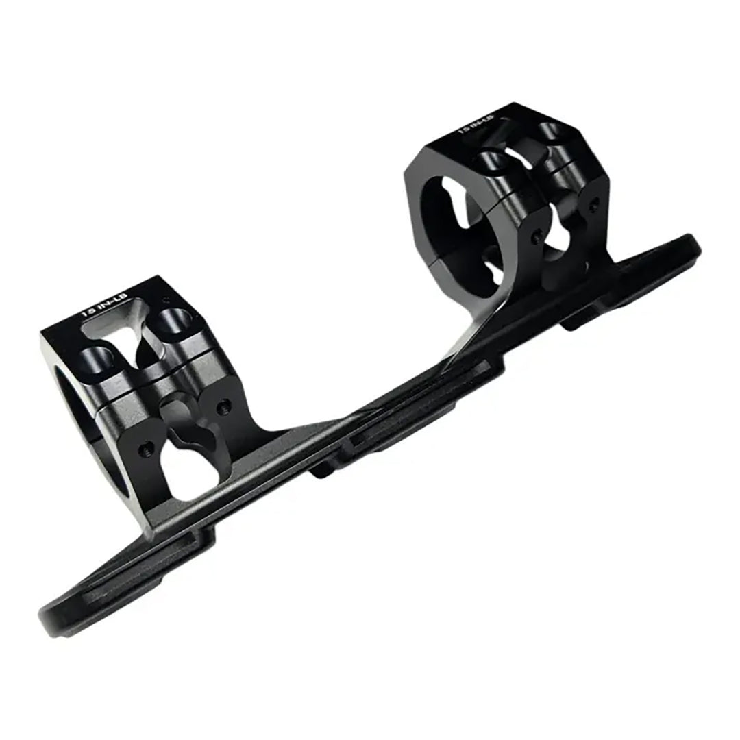 Magne-Tech Magnetic Ring Mount Only - 30x38.5mm