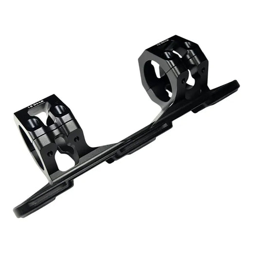 Magne-Tech Magnetic Ring Mount Only - 30x38.5mm