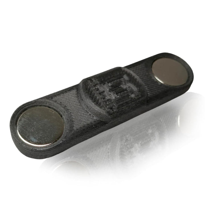 Magne-Tech Heavy Duty Magnetic Wall Mount - Female