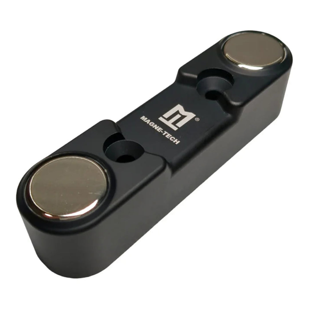 Magne-Tech Heavy Duty Magnetic Wall Mount - Female