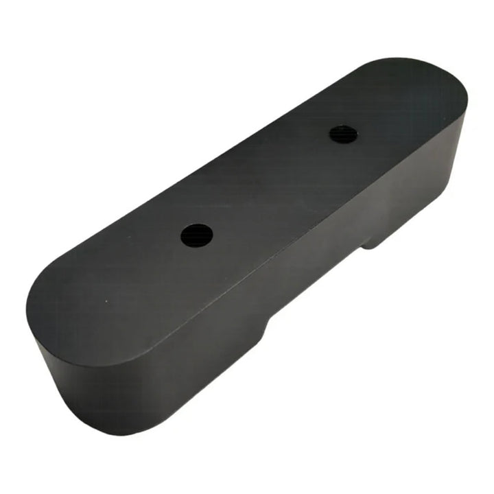 Magne-Tech Heavy Duty Magnetic Wall Mount - Female