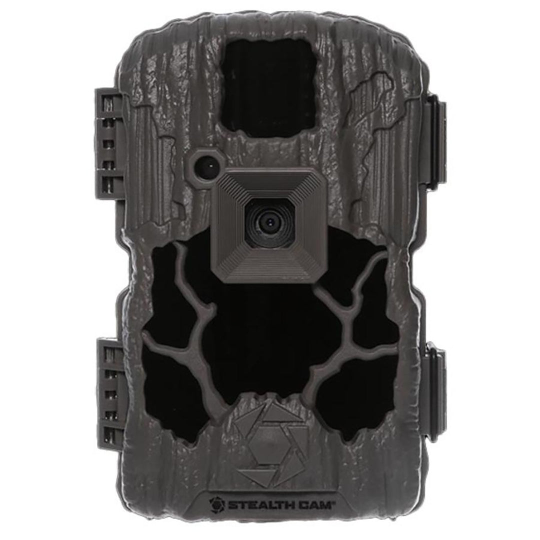 StealthCam Prevue 26Mp/720P Trail Camera