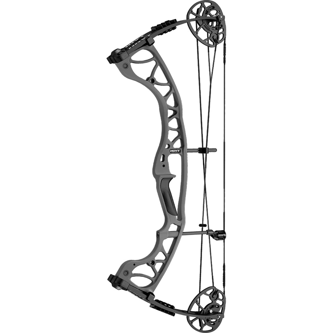 Hoyt Torrex Tombstone Compound Bow - Right Hand