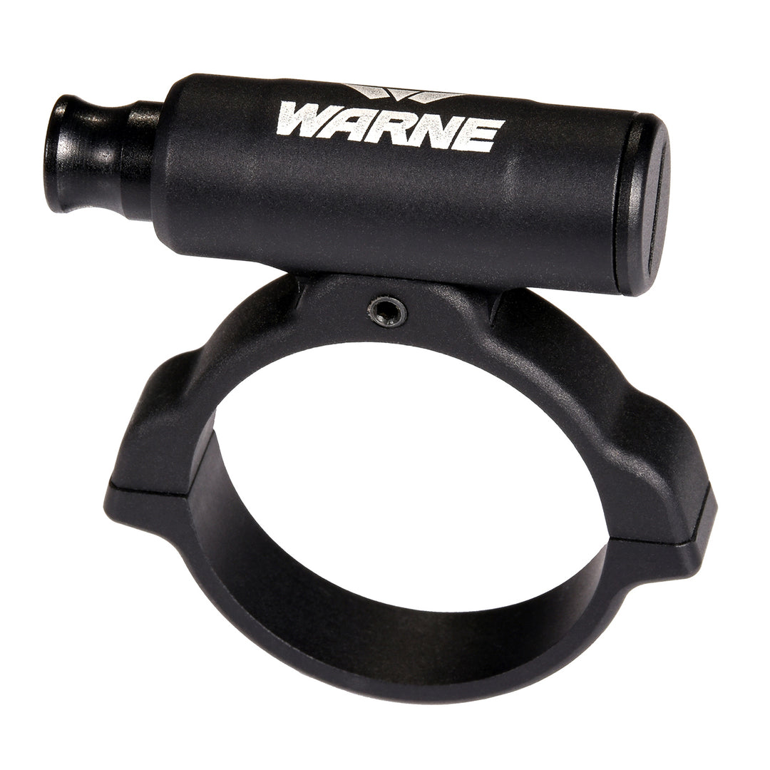 Warne Universal Scope Level - 1 Inch 1 inch