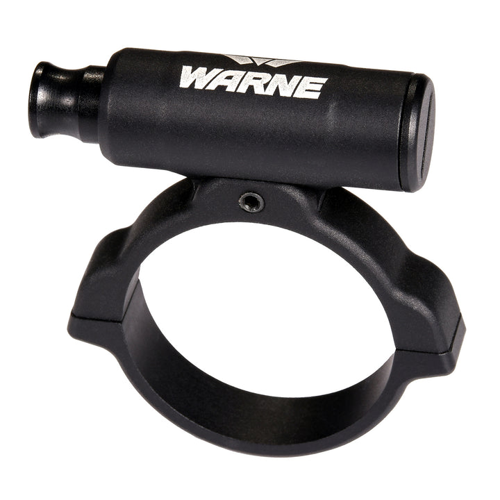 Warne Universal Scope Level - 1 Inch 1 inch
