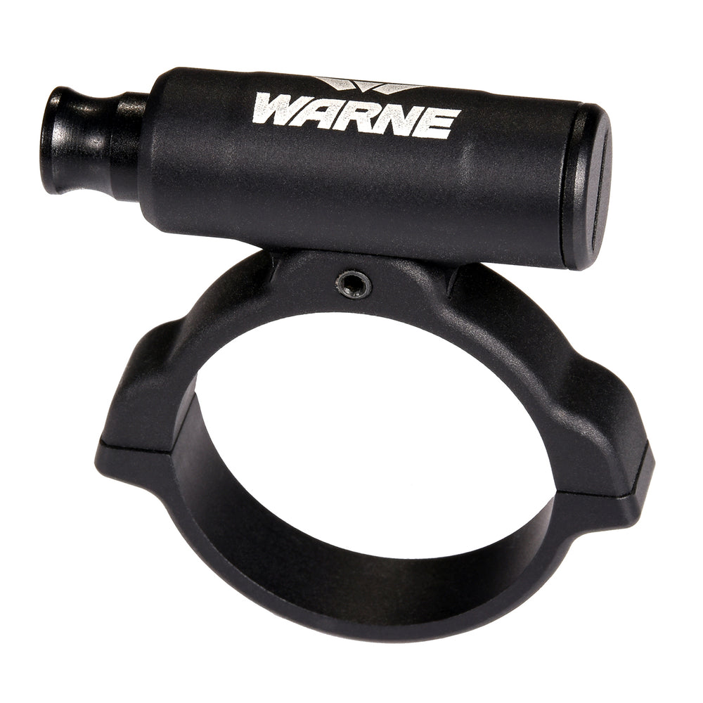 Warne Skyline Universal Scope Level - 30mm 30mm