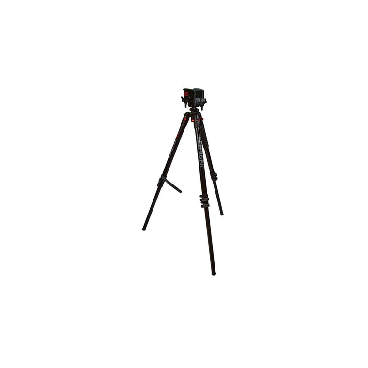 BOG Death Grip Clamping Tripod