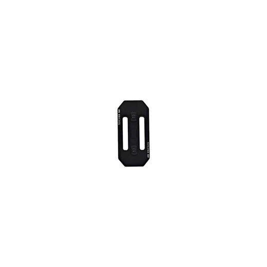 BOG Arcaswiss Tripod Plate - M-LOK 3Inch