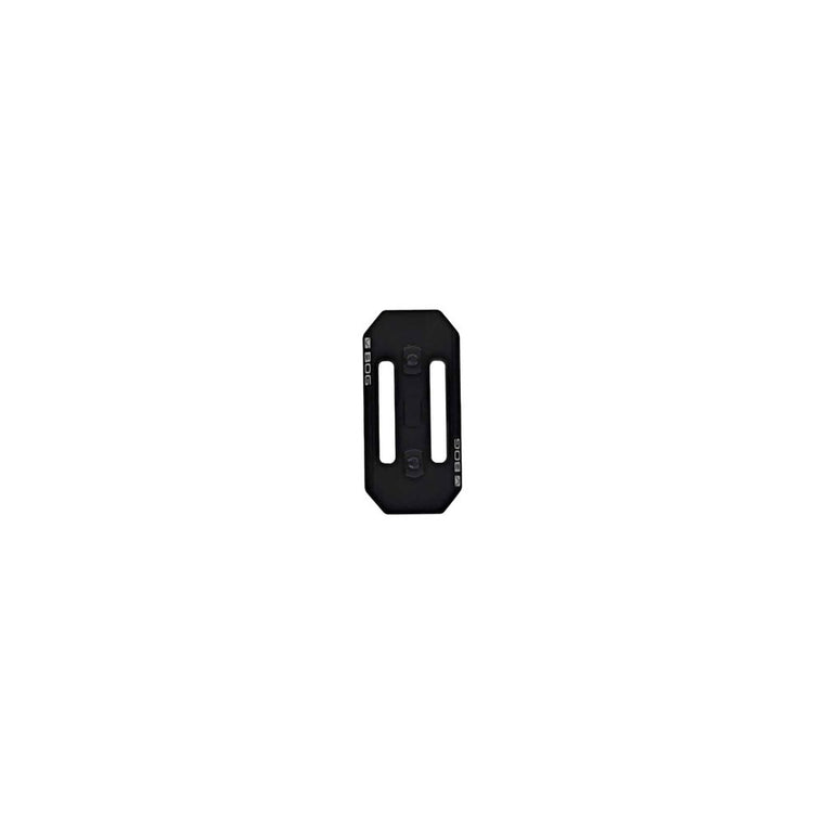 BOG Arcaswiss Tripod Plate - M-LOK 3Inch