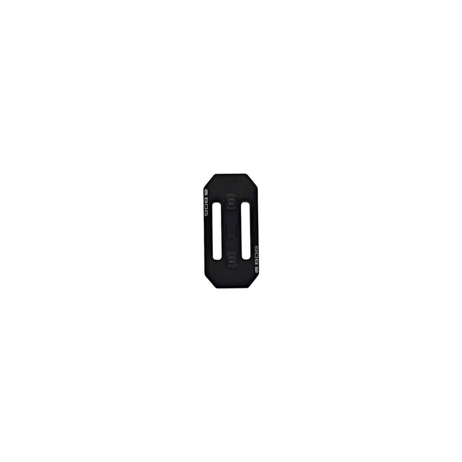 BOG Arcaswiss Tripod Plate - M-LOK 3Inch 3in