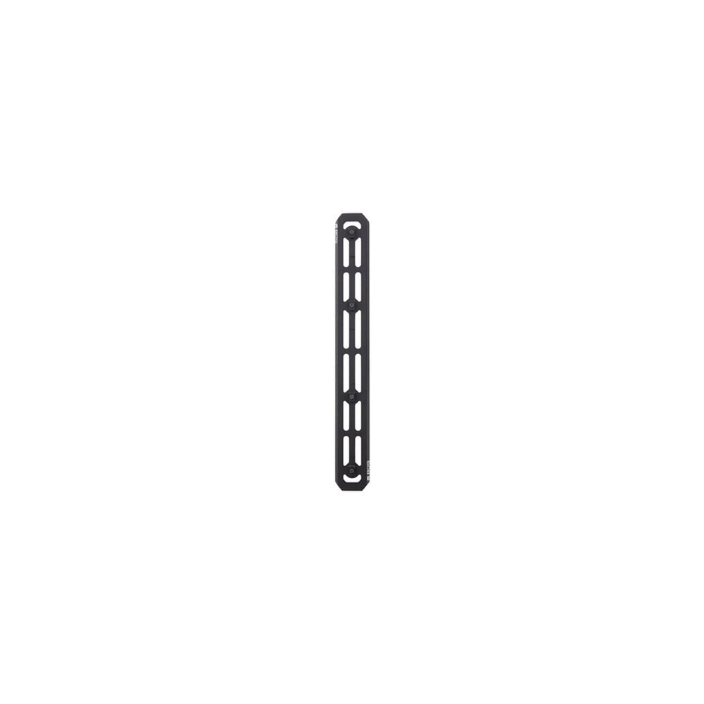 BOG Arcaswiss Tripod Plate - M-LOK 12Inch 12in