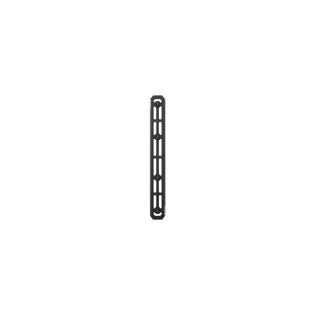 BOG Arcaswiss Tripod Plate - M-LOK 12Inch 12in