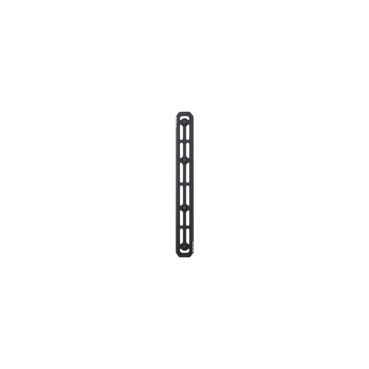 BOG Arcaswiss Tripod Plate - M-LOK 12Inch 12in