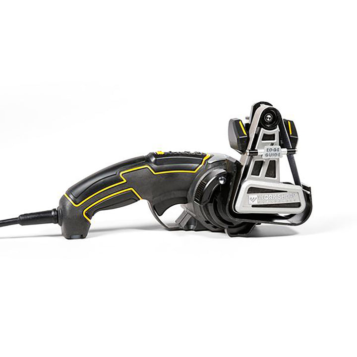 WorkSharp Ken Onion Knife & Tool Sharpener - 240v