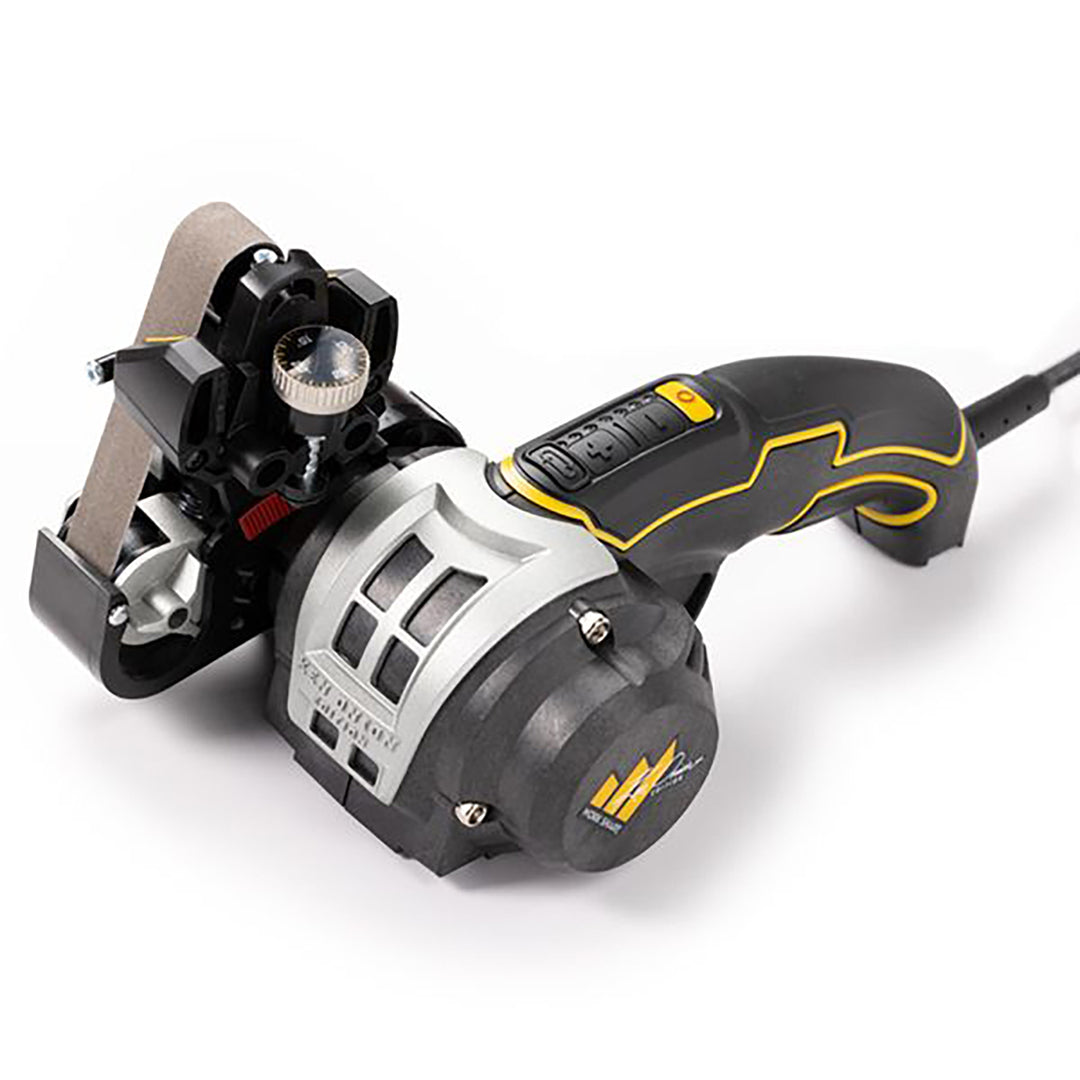 WorkSharp Ken Onion Knife & Tool Sharpener - 240v