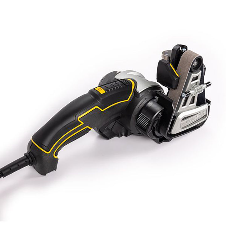 WorkSharp Ken Onion Knife & Tool Sharpener - 240v