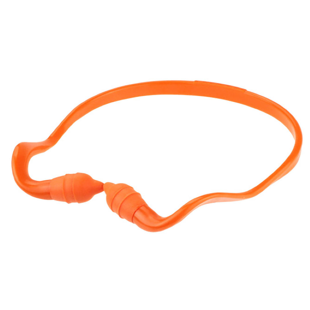 Radians Radband Hearing Protection Foam Tips