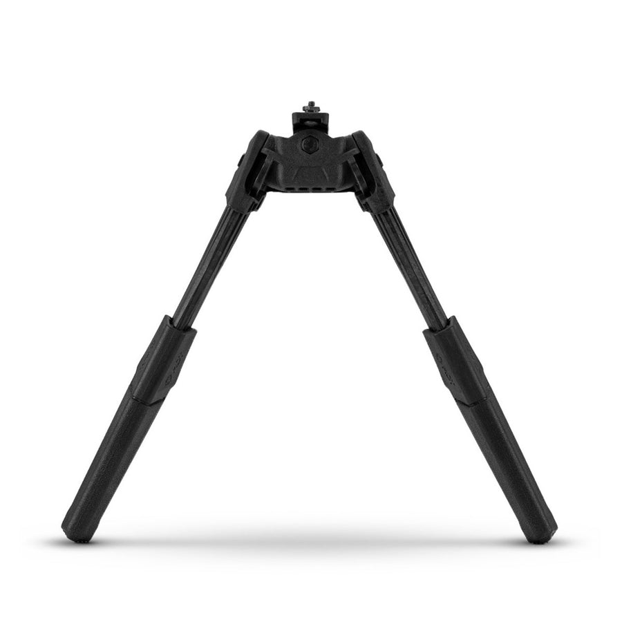 MDT Oryx Bipod - M-Lok Attachment