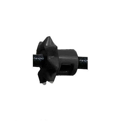 Bowmar Nose Button Anchor Point - 2 pack
