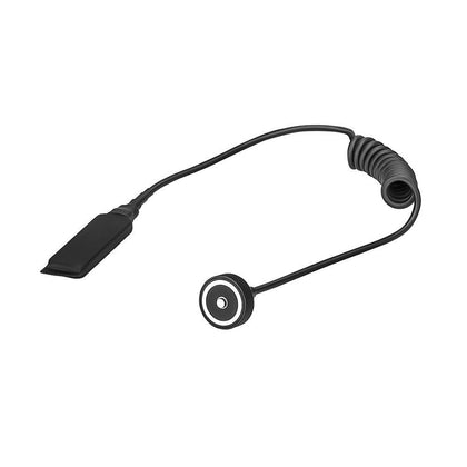 Olight Remote Pressure Switch for Warrior X / Javelot Pro / M2R Pro
