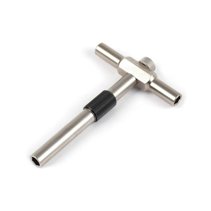FIX IT Sticks Modular T-Drive