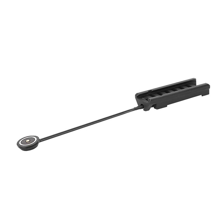 Olight Remote Pressure Switch for PL Pro / Baldr Pro R