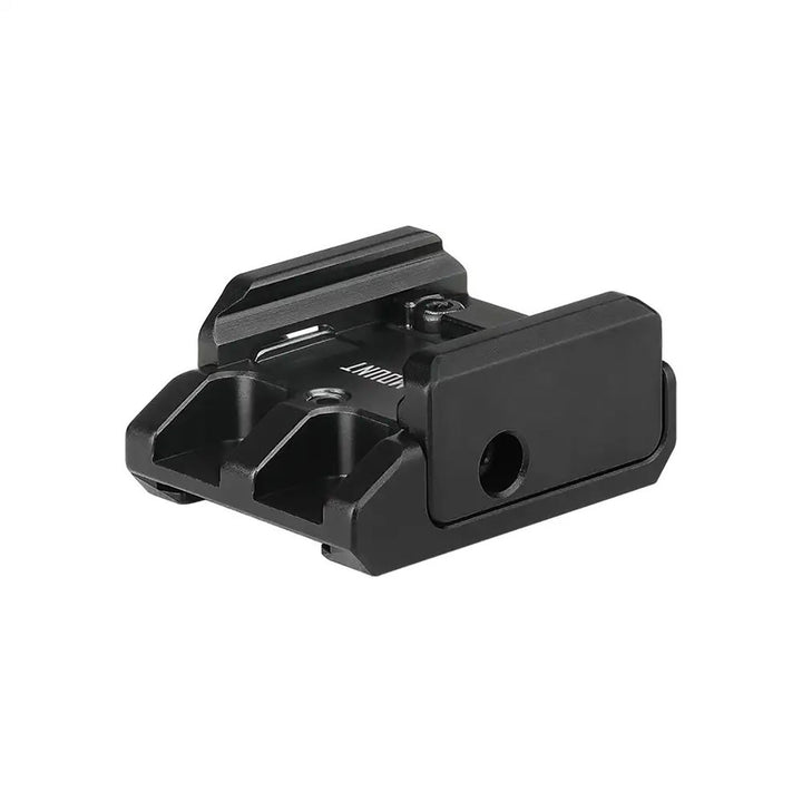 Olight Hellcat Rail Mount for Baldr Mini - Baldr S GL BL - Baldr RL Mini