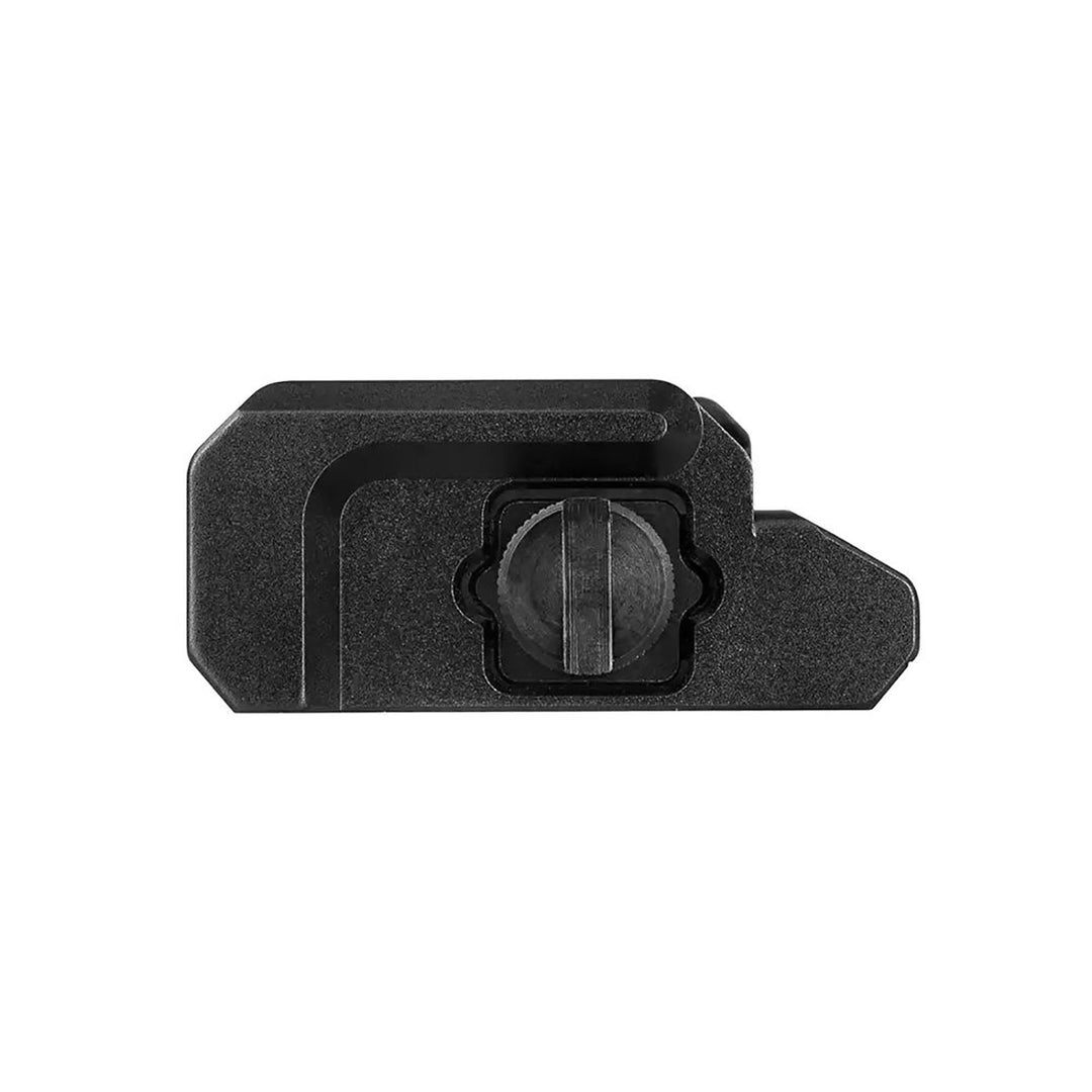 Olight Hellcat Rail Mount for Baldr Mini - Baldr S GL BL - Baldr RL Mini