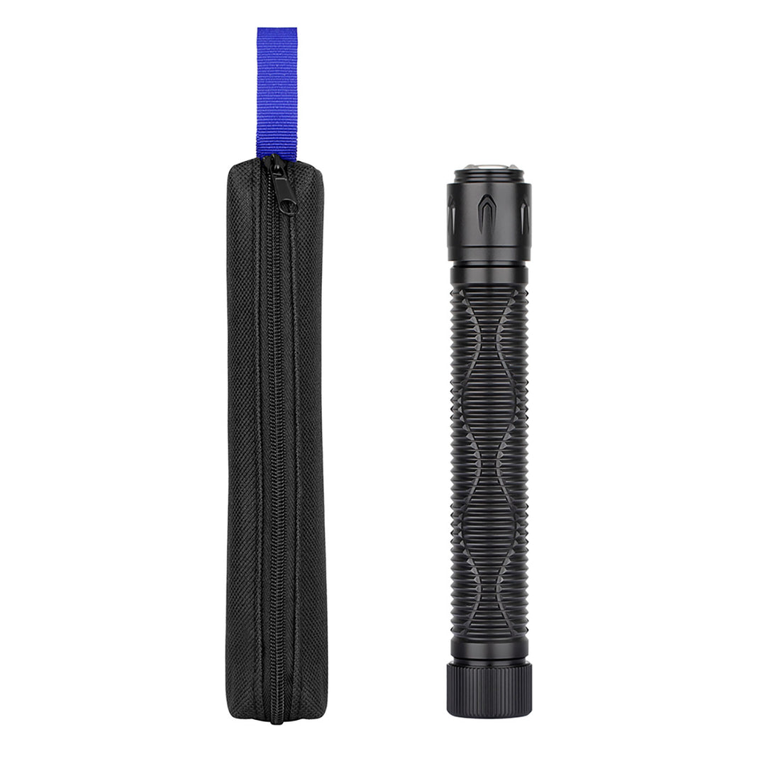 Olight Battery Pack for Javelot Pro 2 Black