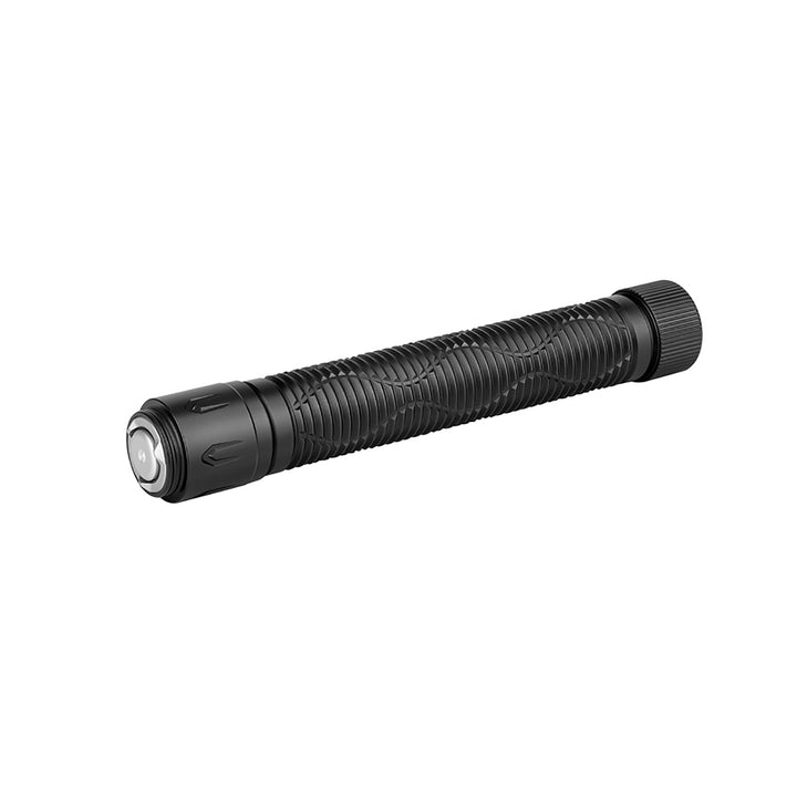 Olight Battery Pack for Javelot Pro 2 Black