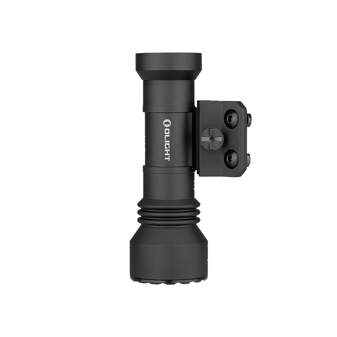 Olight Javelot Tac WML Rail Mount Light (M-LOK Rail Version) rail mount-M-Lok