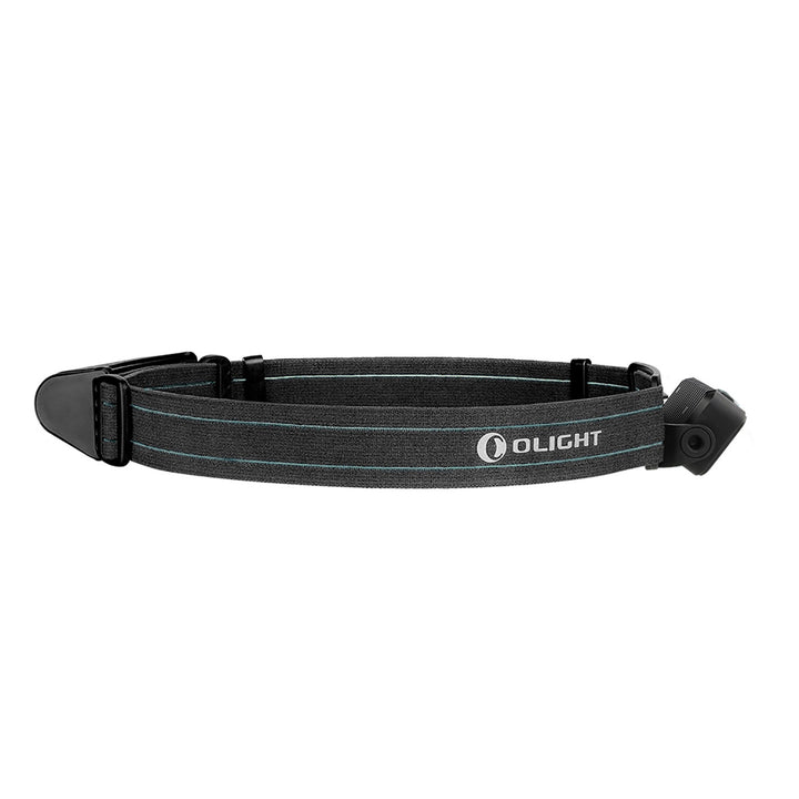 Olight Array 2 Pro High Performance Headlamp Black