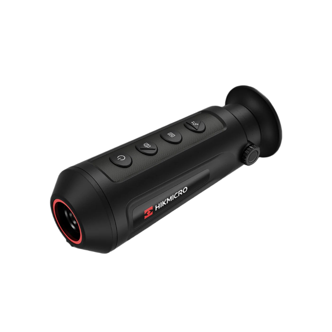 HikMicro LC06S LYNX S Thermal Monocular – Venture Hunting