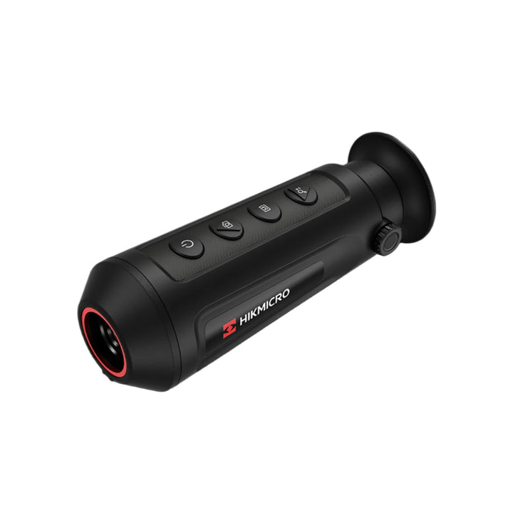 HikMicro LC06S LYNX S Thermal Monocular