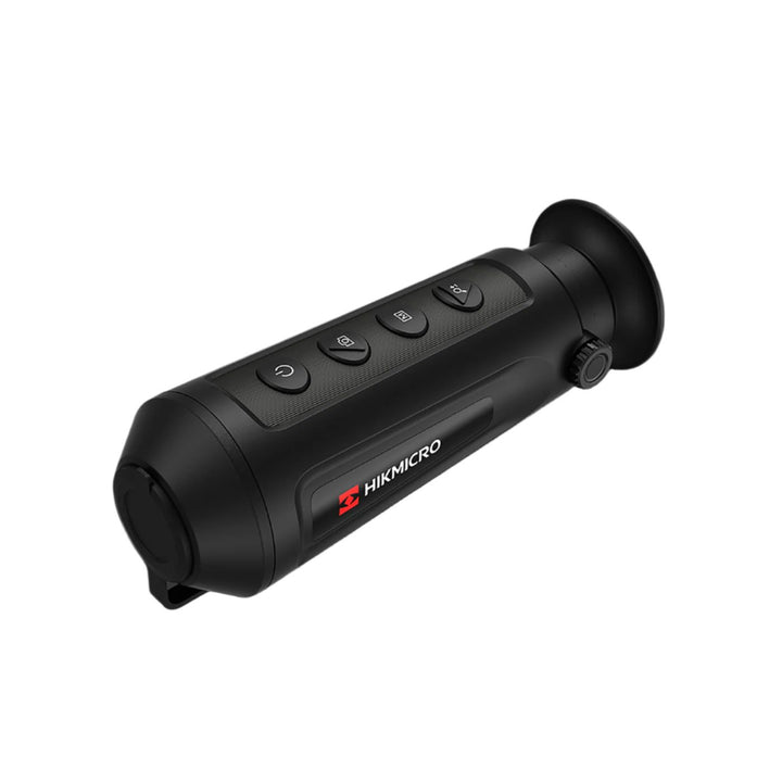 HikMicro LC06S LYNX S Thermal Monocular