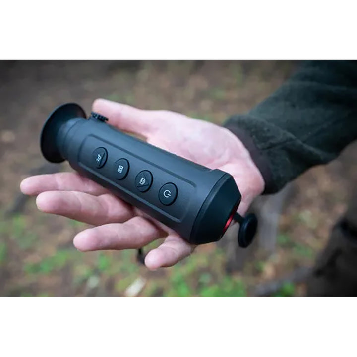 HikMicro LC06S LYNX S Thermal Monocular