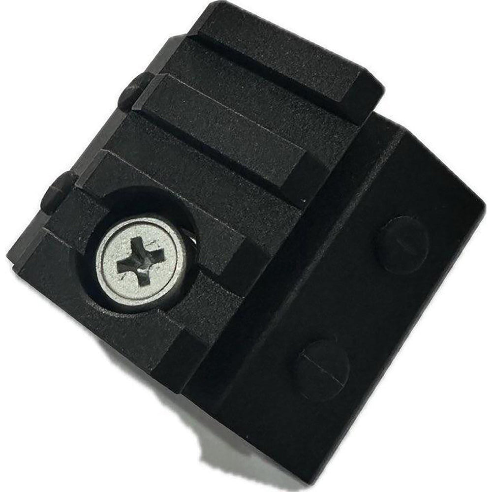 HikMicro Roof Mount Connector - Suit Condor