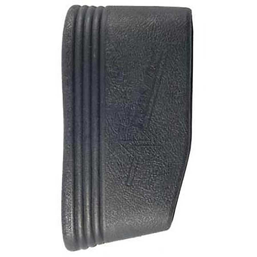 LimbSaver Slip-On Pad - Classic - 1inch Thick