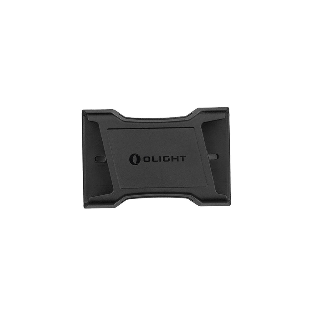 Olight Seeker 4 Pro Holster Fixing Bracket