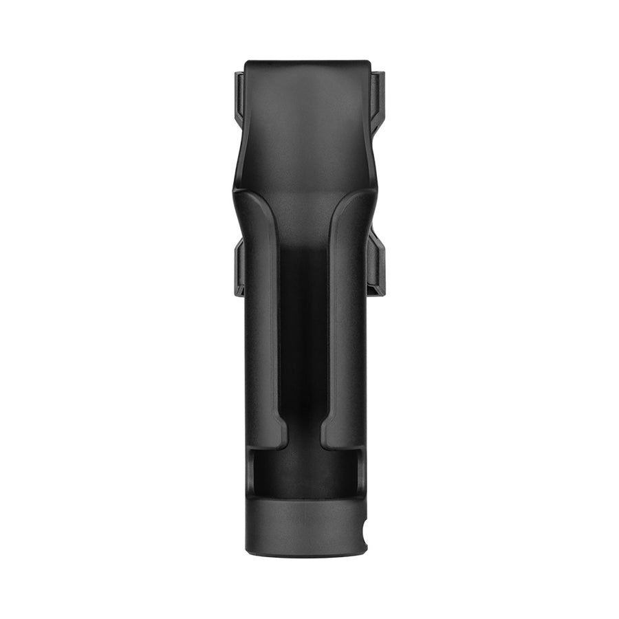 Olight Seeker 4 Pro Holster Fixing Bracket